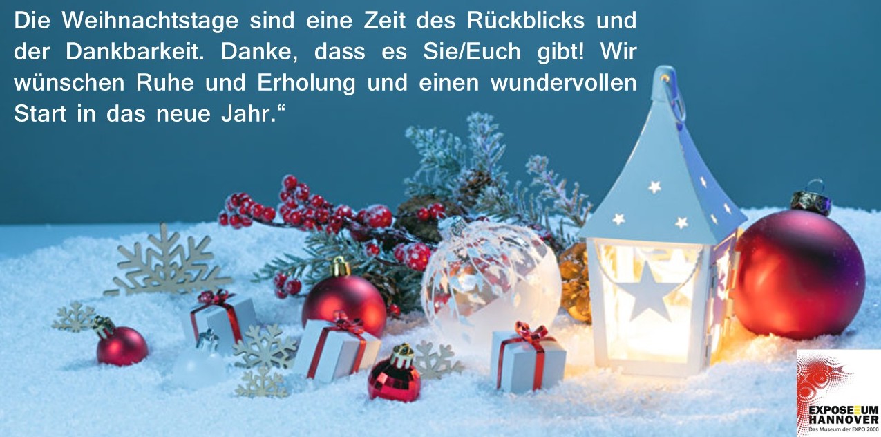 5ter Advent