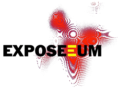 Logo EXPOSEEUM