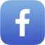 facebook logo
