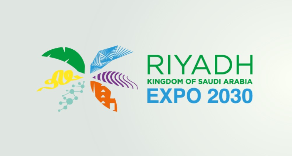 EXPO_2030_Logo.jpg