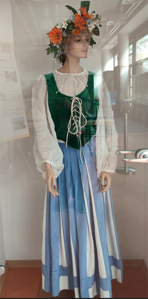 finnland 1