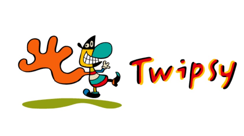 Twipsy