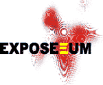 exposeeum logo 150