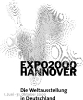 Ofizielle Logos der EXPO 2000_13