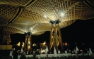 EXPO 2000 bei Nacht_9